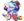 icon bắn cá vz88
