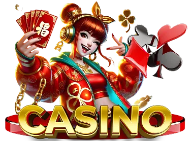 casino vz88