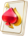 icon casino vz88