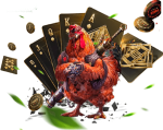 icon đá gà vz88