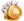 icon game bài vz88
