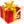 icon khuyến mãi vz88