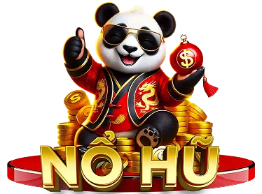 vz88 nổ hũ